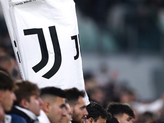 Trump confronts Juventus soccer team about ‘men playing in women’s sports’ at White House