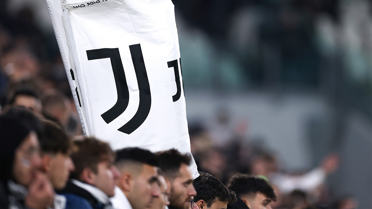 Trump confronts Juventus soccer team about 'men playing in women's sports' at White House  at george magazine