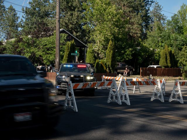 What We Know About the Idaho Shooting