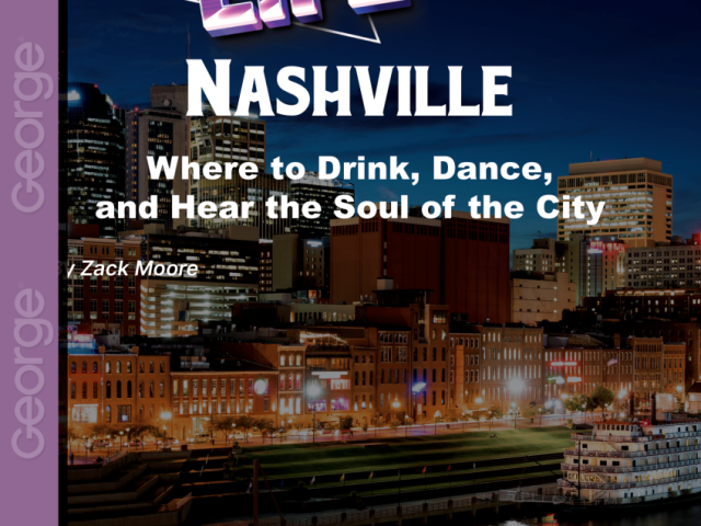 NightLife Nashville