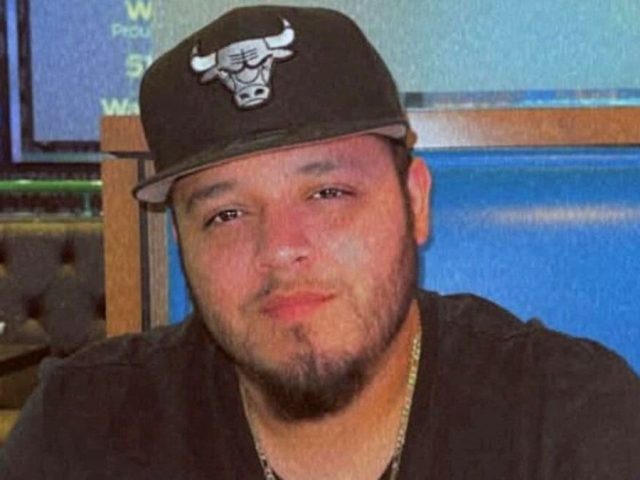 ‘Maryland man,’ accused MS-13 gangbanger, could face death penalty over deadly border disaster: fmr prosecutor