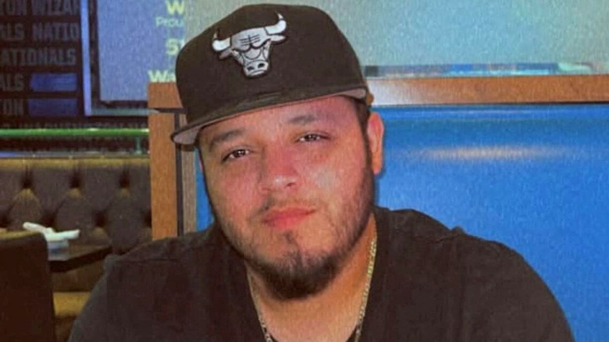 Trump admin reaffirms Abrego Garcia won't go free in the US: 'Horrific crimes'  at george magazine