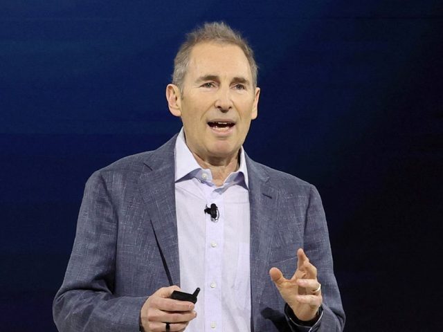 Fox News AI Newsletter: Amazon to cut workforce due to new tech