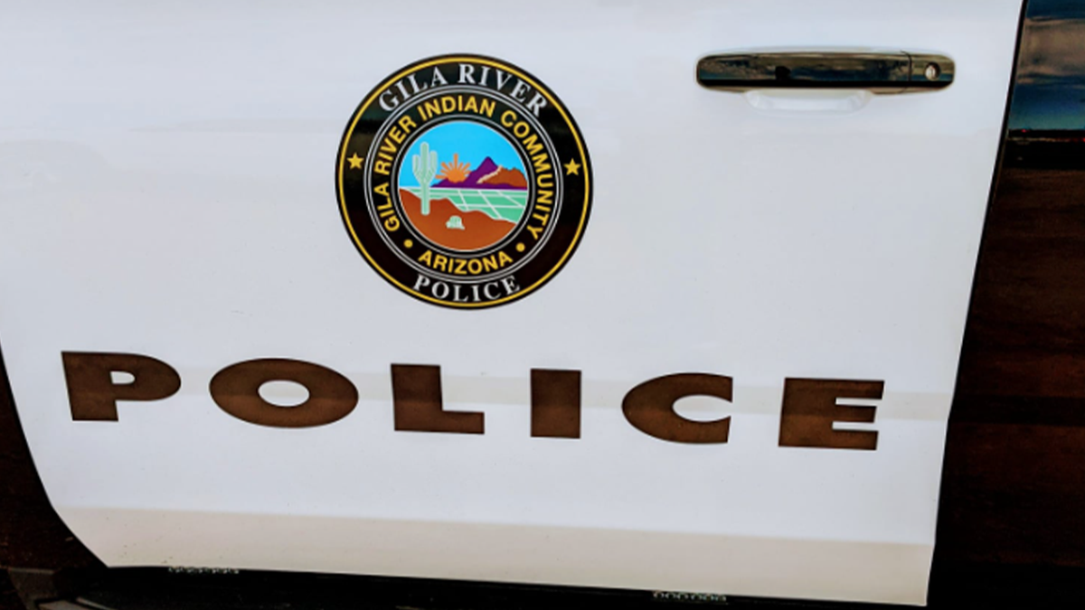 Repeat offender in Arizona gets life plus 10 years for fatal shooting just 16 days after prison release  at george magazine