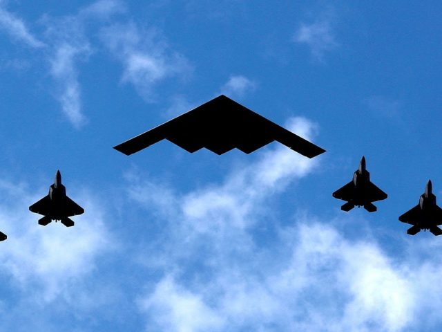 Vance touts destruction of Iranian nuclear program as Trump announces Israel-Iran ceasefire