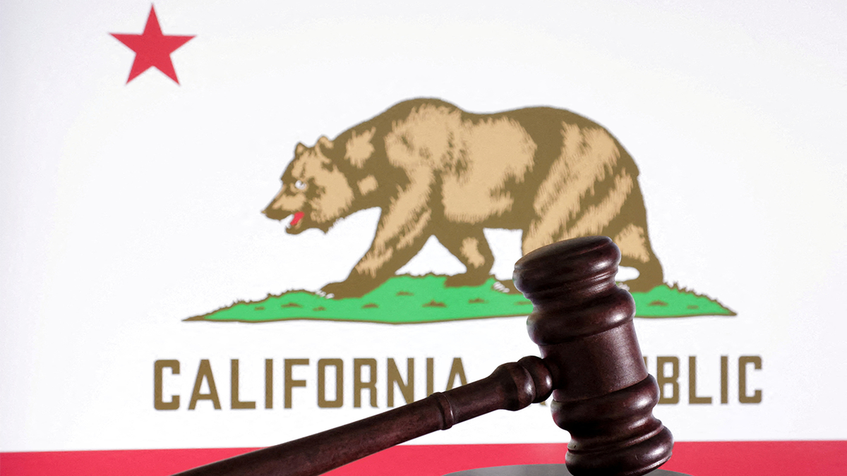More than 200 California bar exam-takers move from fail to pass after new scoring adjustment  at george magazine