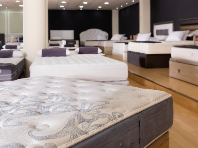 The best Fourth of July mattress sales: Save up to 35% on Saatva, DearFoam, Helix and more