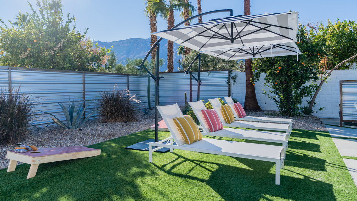 Wayfair's Epic Summer Sale features up to 72% off everything  at george magazine