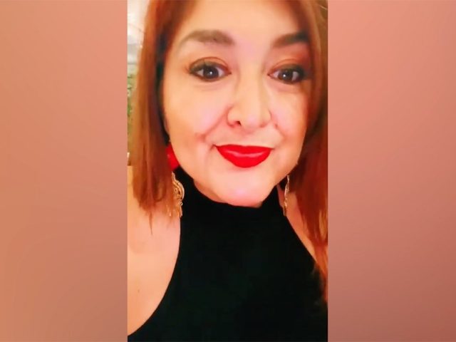 LA County official allegedly urged gang members to defend territory from ICE, triggering FBI probe