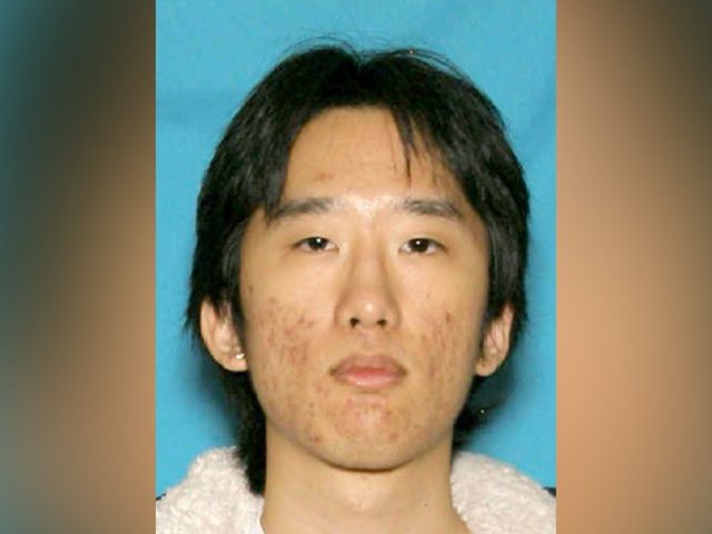 Man arrested in connection to fertility center bombing in California dies in federal custody