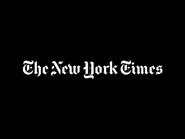 The Supreme Court’s Intolerable Ruling on Birthright Citizenship