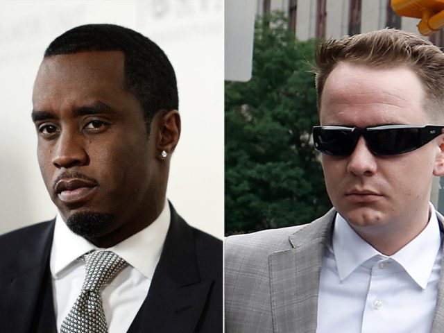 Diddy’s alleged ‘drug mule’ takes the stand with immunity deal; trial reveals dark secrets