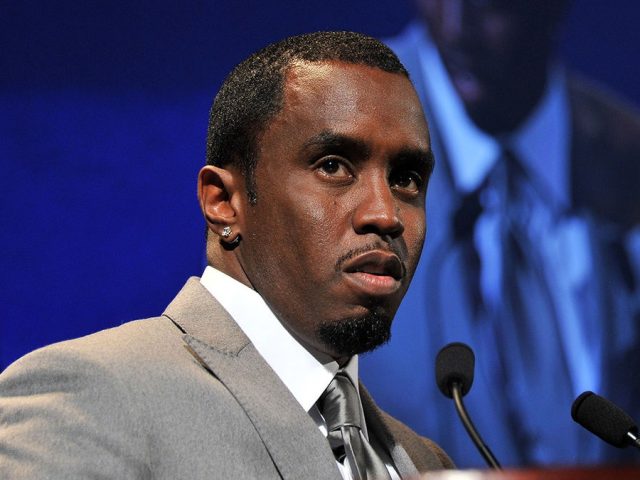 Diddy defense’s courtroom strategy is a ‘calculated risk’: expert