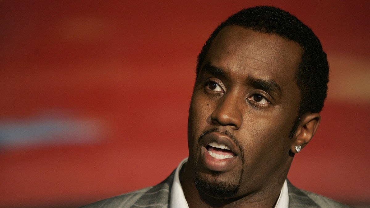 Diddy defense not expected to call any witnesses in sex trafficking trial  at george magazine