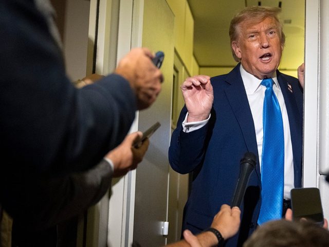 ‘It just baffles me’: Senate Republicans sound alarm over Medicaid changes, spending in Trump megabill