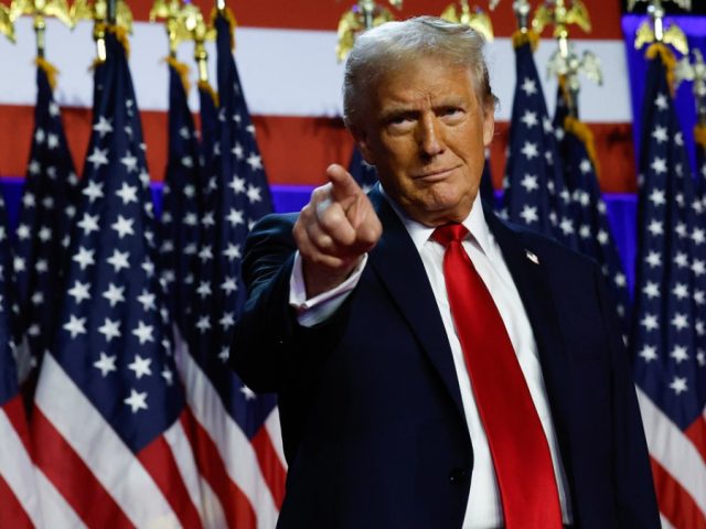 Fox News Poll: 6 in 10 are proud of US today – the most in more than a decade