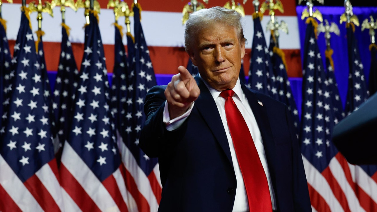 Fox News Poll: 6 in 10 are proud of US today – the most in more than a decade  at george magazine