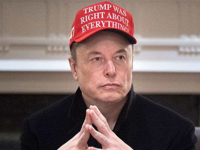 New York Times claims Elon Musk is ‘continuing to lash out’ at them over drug use report