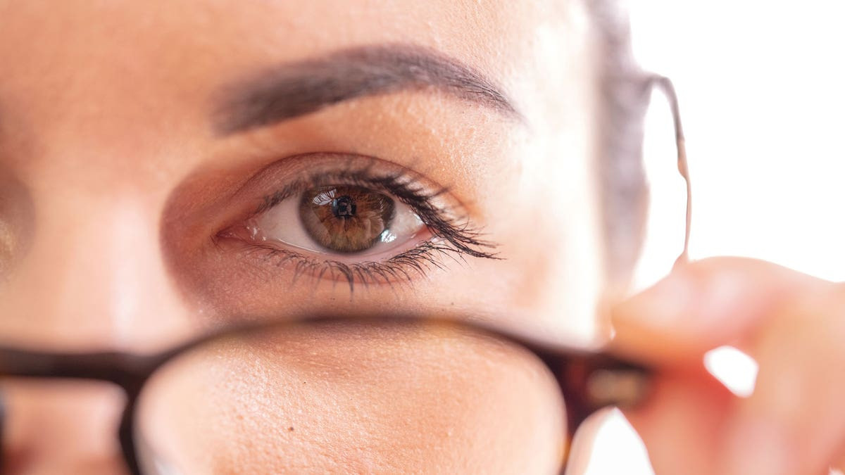 Diabetic patients taking GLP-1s may face increased risk of eye disease, study suggests  at george magazine