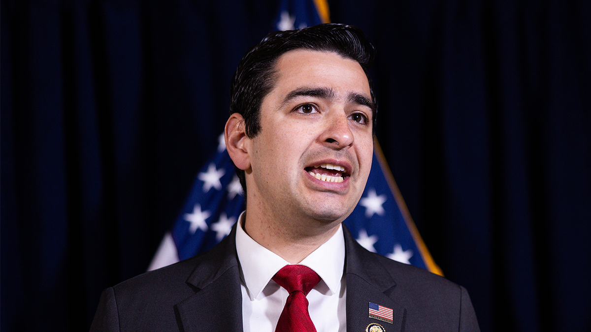 Blue state GOP lawmakers urge major healthcare change for illegal immigrants  at george magazine