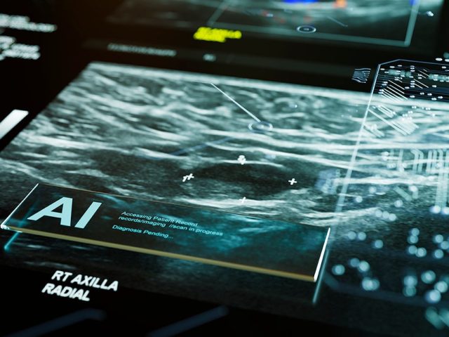 Fox News AI Newsletter: FDA approves cancer-fighting tech tool