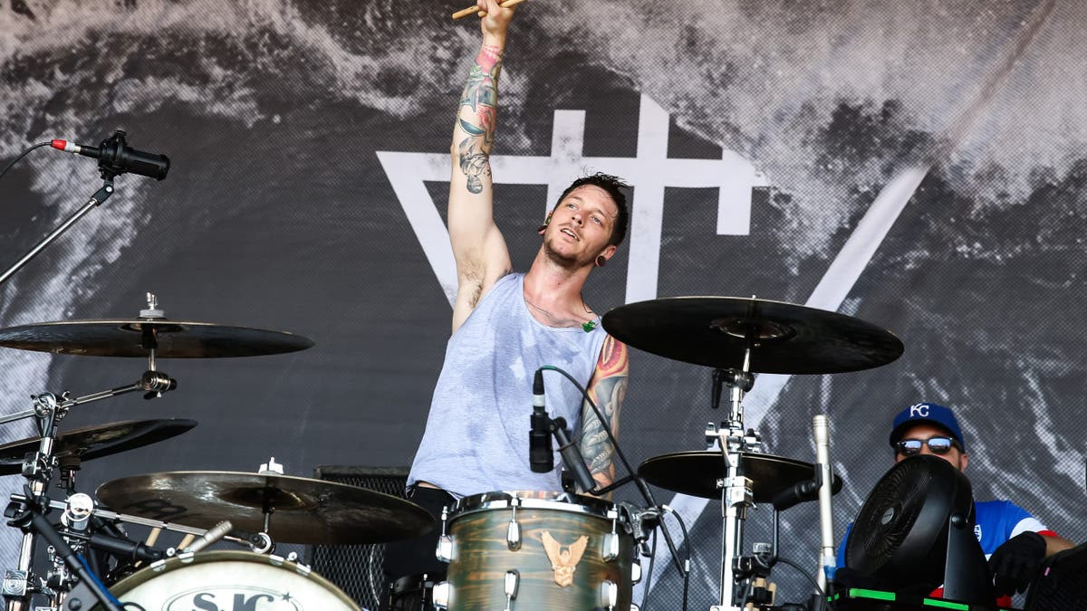 Plane was flying too low during descent in crash that killed rock musician and music exec, NTSB finds  at george magazine