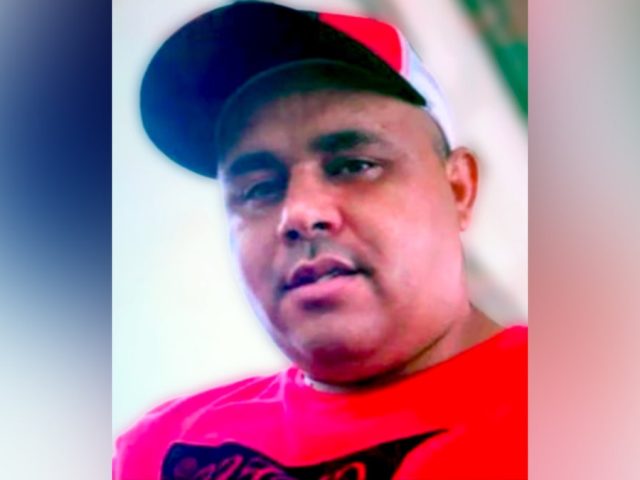 Alleged Tren de Aragua boss added to FBI’s most wanted, sanctioned by Treasury: ‘No border will shield him’