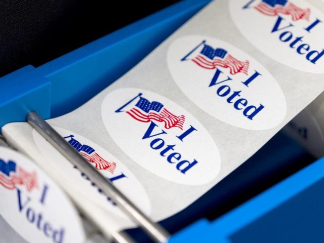 Two men convicted in Pennsylvania mayoral race election fraud case hit with harsher sentences than expected