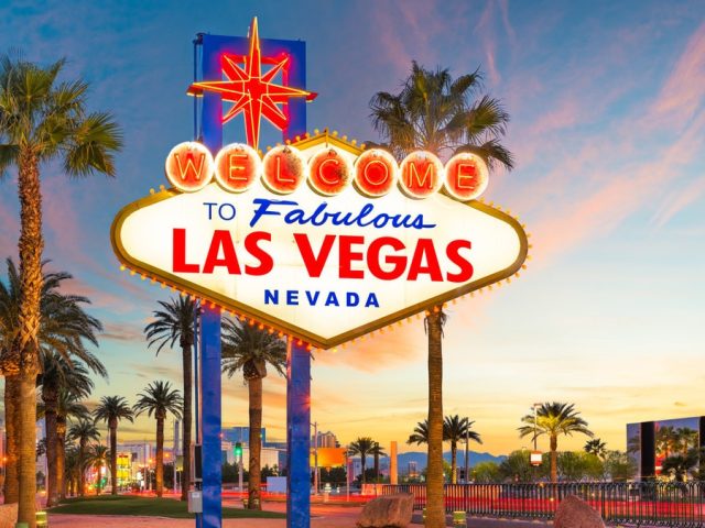 Bedbug ‘massacre’ at Las Vegas hotels leads to multiple lawsuits from guests with ‘injuries’