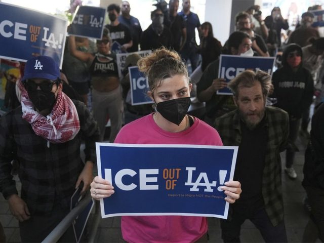 REP RO KHANNA: A commonsense, bipartisan plan for immigration