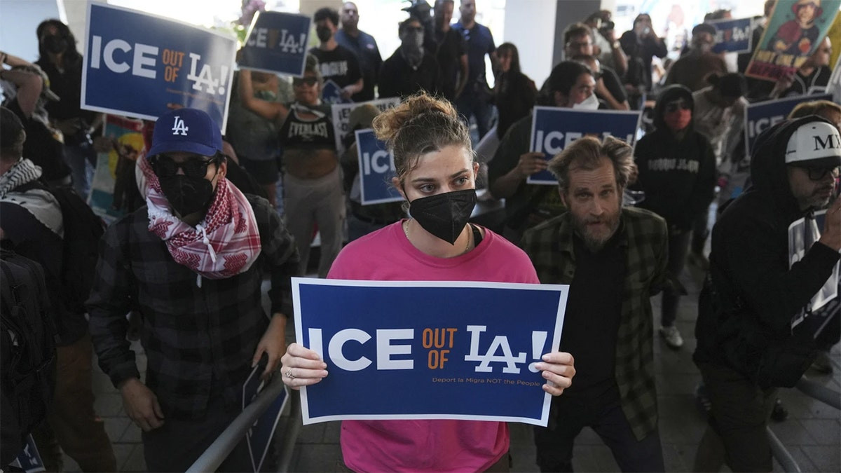 REP RO KHANNA: A commonsense, bipartisan plan for immigration  at george magazine