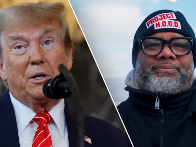 Faith under fire: How Trump’s ‘beautiful bill’ targets Christian education