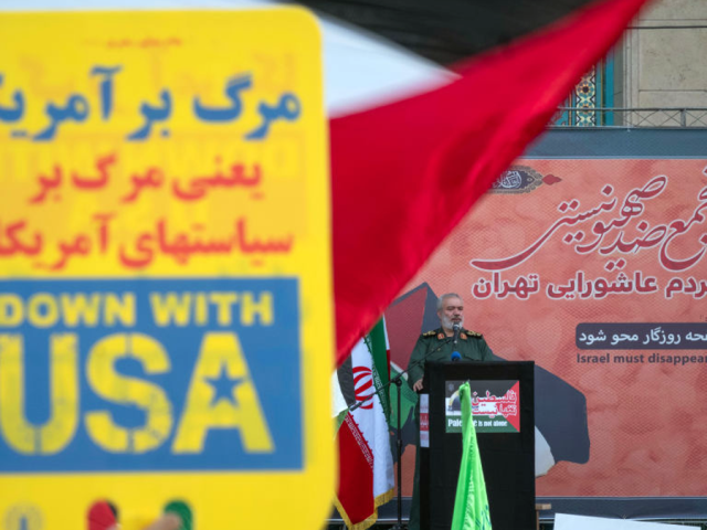 American travelers should know escape routes at transit hubs after Iran strikes, security expert warns