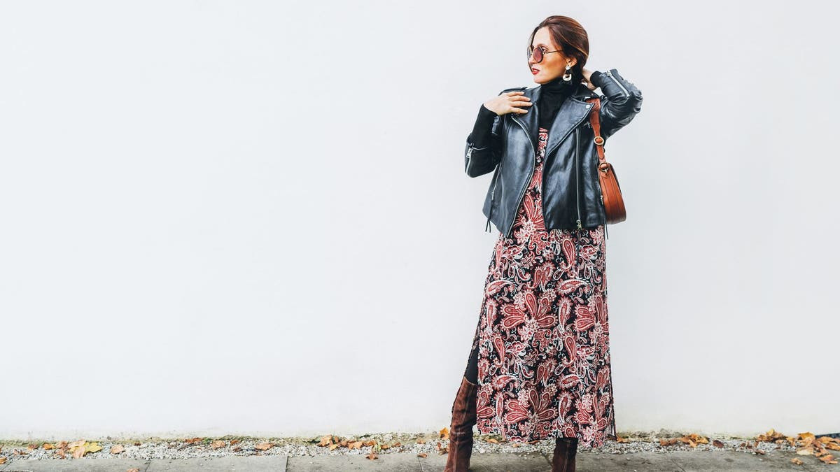 Boho outfits to add to your closet this summer  at george magazine