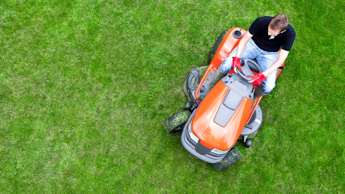 Home Depot's Father's Day sale is here, shop deals on grills, tools and outdoor equipment  at george magazine