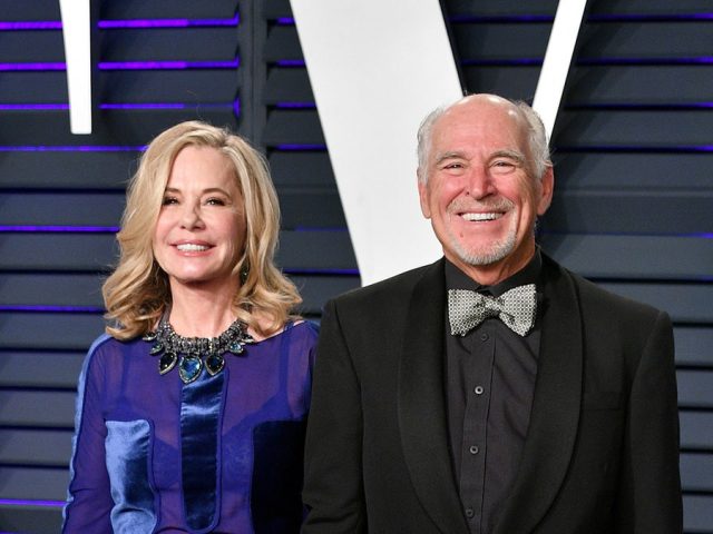 Jimmy Buffett’s $275M estate becomes center of heated inheritance dispute