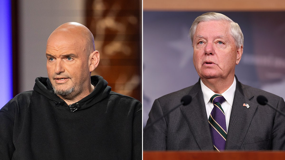 Trump earns bipartisan praise for decisive action against Iran's nuclear program  at george magazine