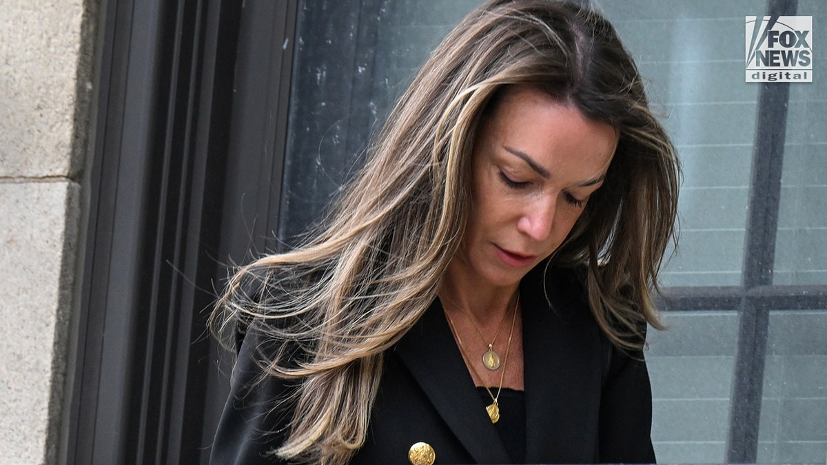 Karen Read’s verdict could come fast—or not: Here’s what other cases show  at george magazine