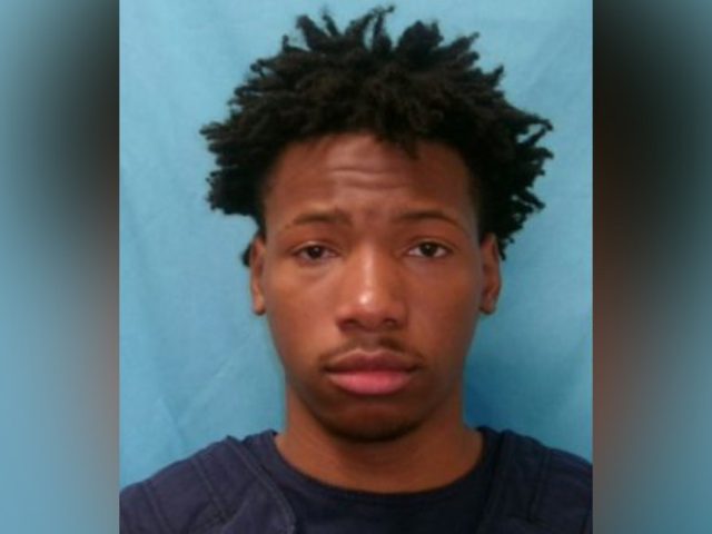 Austin Metcalf’s suspected killer indicted on first-degree murder charge in track meet stabbing