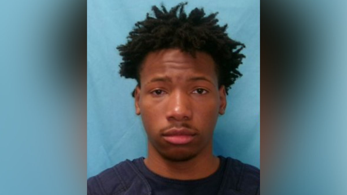 Austin Metcalf’s suspected killer indicted on first-degree murder charge in track meet stabbing  at george magazine
