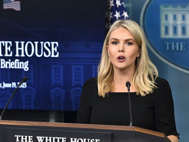 Trump weighs military action against Iran amid mounting legal concerns