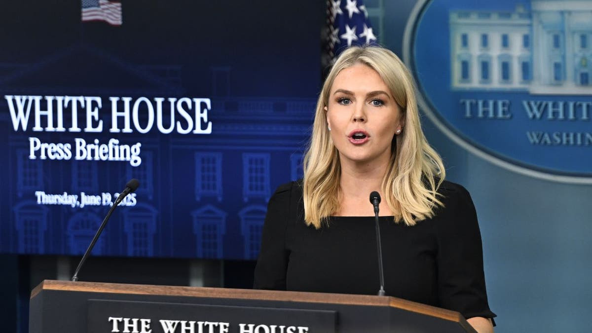 Trump weighs military action against Iran amid mounting legal concerns  at george magazine