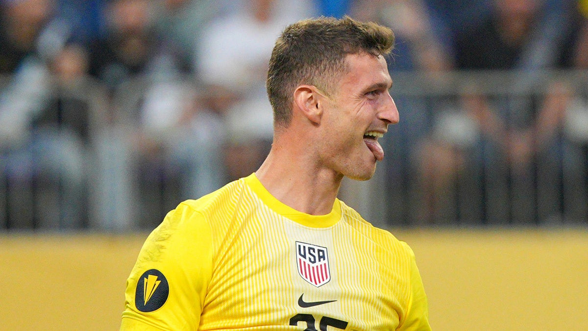 USMNT survives heart-stopping penalty shootout thriller vs Costa Rica to reach Gold Cup semifinal  at george magazine