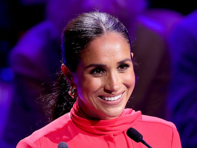 Meghan Markle’s new As Ever product launch is driven by desire for ‘fame and fortune’: experts