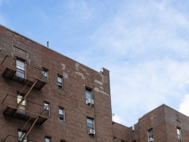 Landlords Say They’re Struggling. Rents Keep Going Up. What Gives?