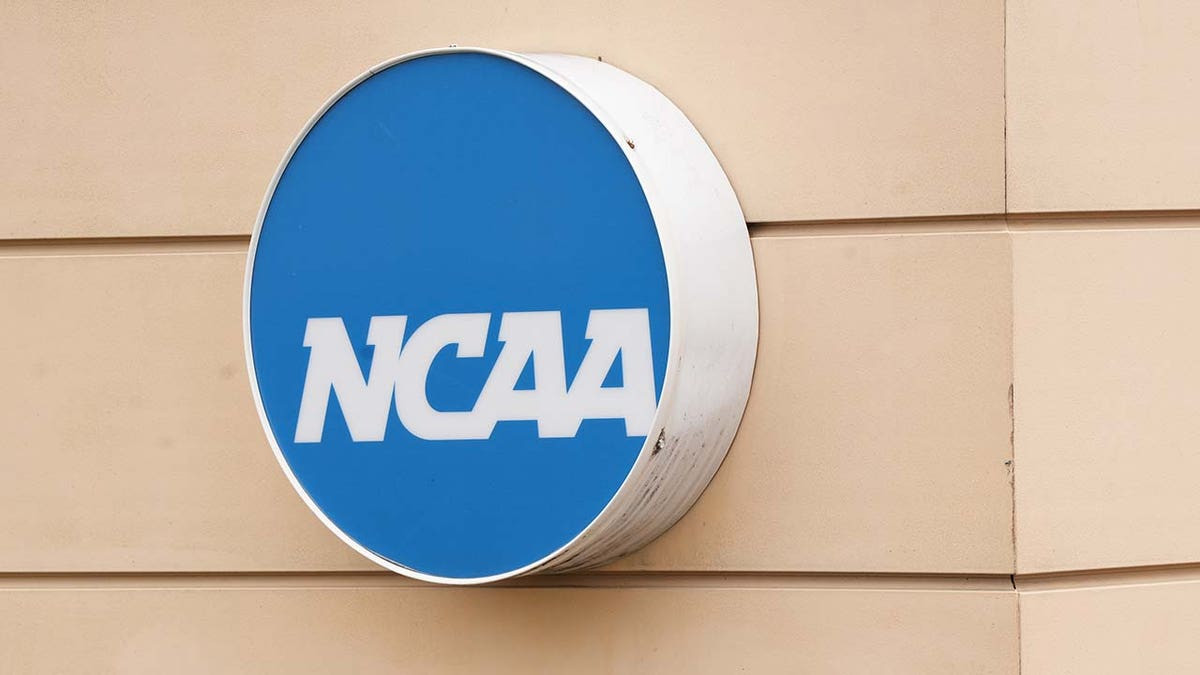 Federal judge approves $2.8B settlement allowing schools to directly pay college athletes  at george magazine
