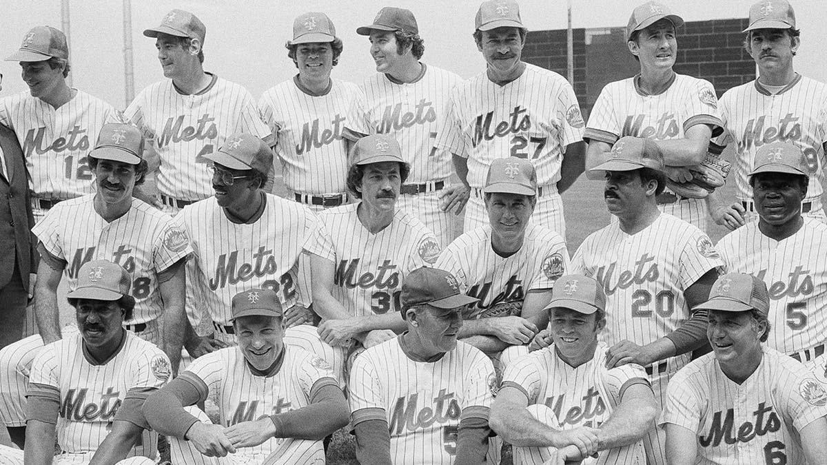 World Series champion Ron Taylor dead at 87  at george magazine