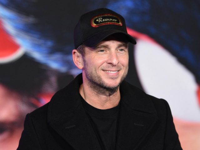 OneRepublic singer voices support for parade celebrating Army’s 250th anniversary