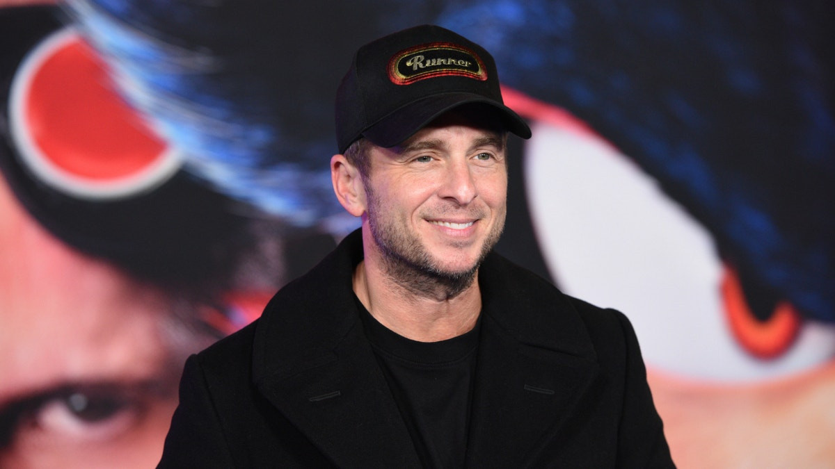 OneRepublic singer voices support for parade celebrating Army’s 250th anniversary  at george magazine