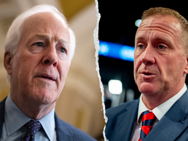 Ex-White House officials to testify on who ‘really ran the country’ during Biden era